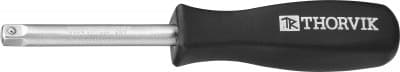 Рукоятка отверточная 1/4''DR