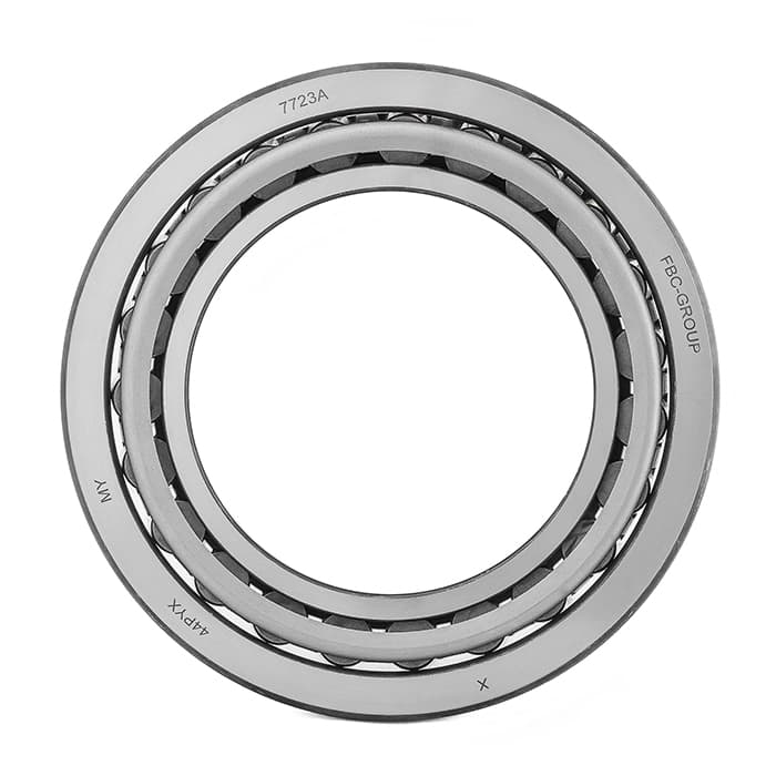 Подшипник 7723 А FBC (ГОСТ)
