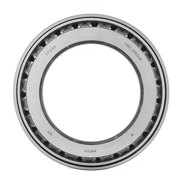 Подшипник 7723 А FBC (ГОСТ)