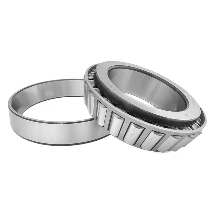 Подшипник 7723 А FBC (ГОСТ)
