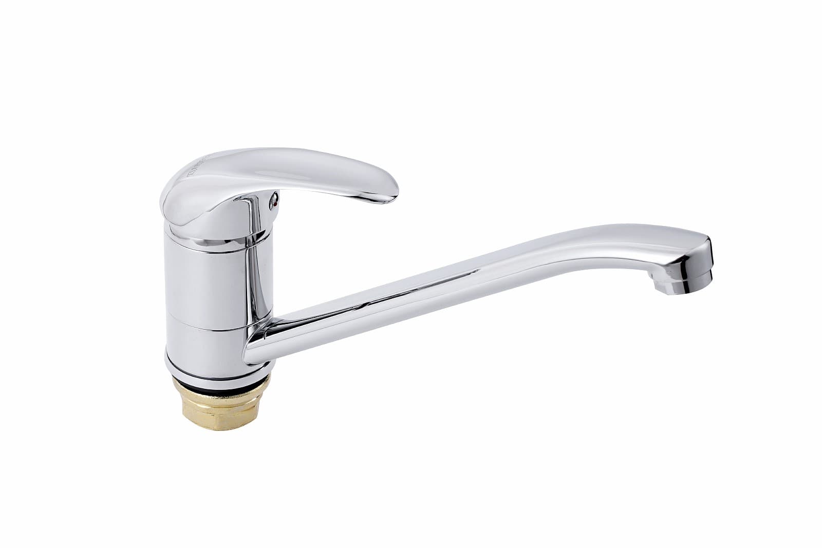 Смеситель для кухни TSB-650-1207 тип См-МОЦБА, См-УмОЦБА