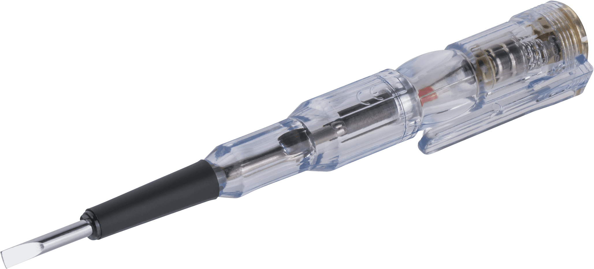 Отвертка индикаторная NTP-S-1