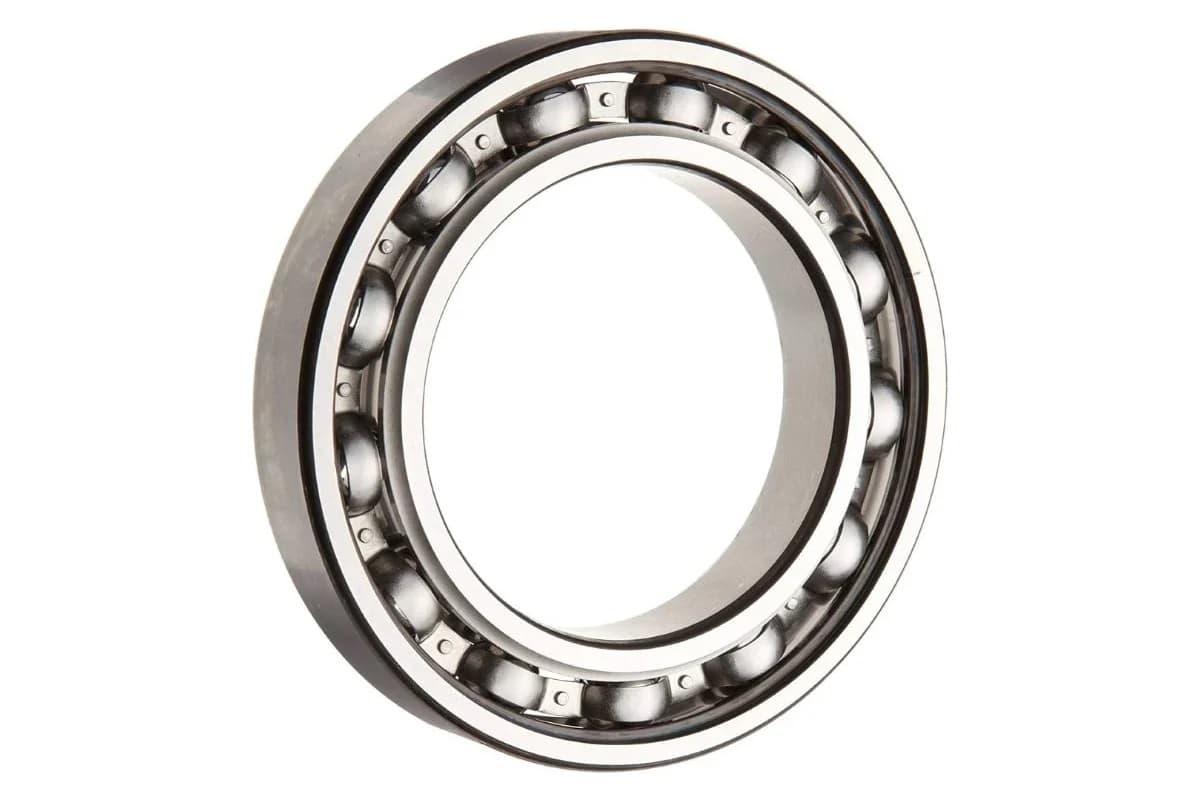 Подшипник 6310-C3