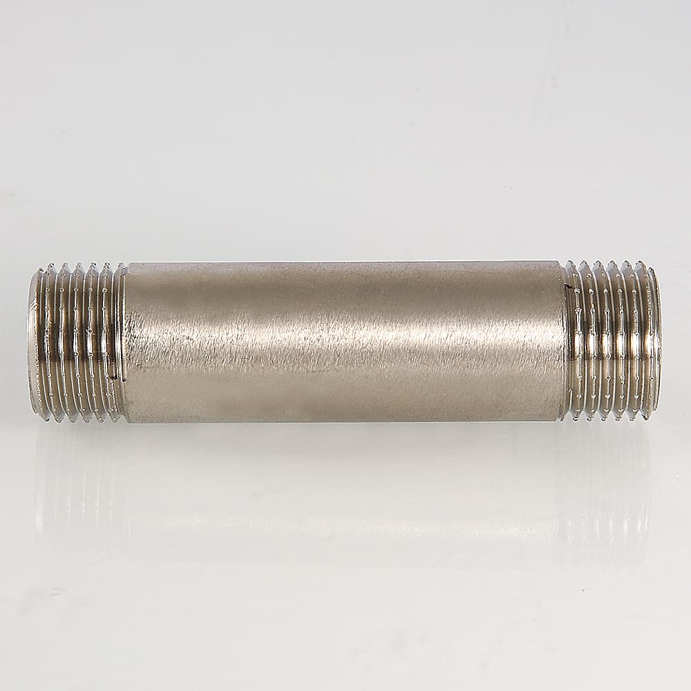 Бочонок 1/2' НР х 250 мм