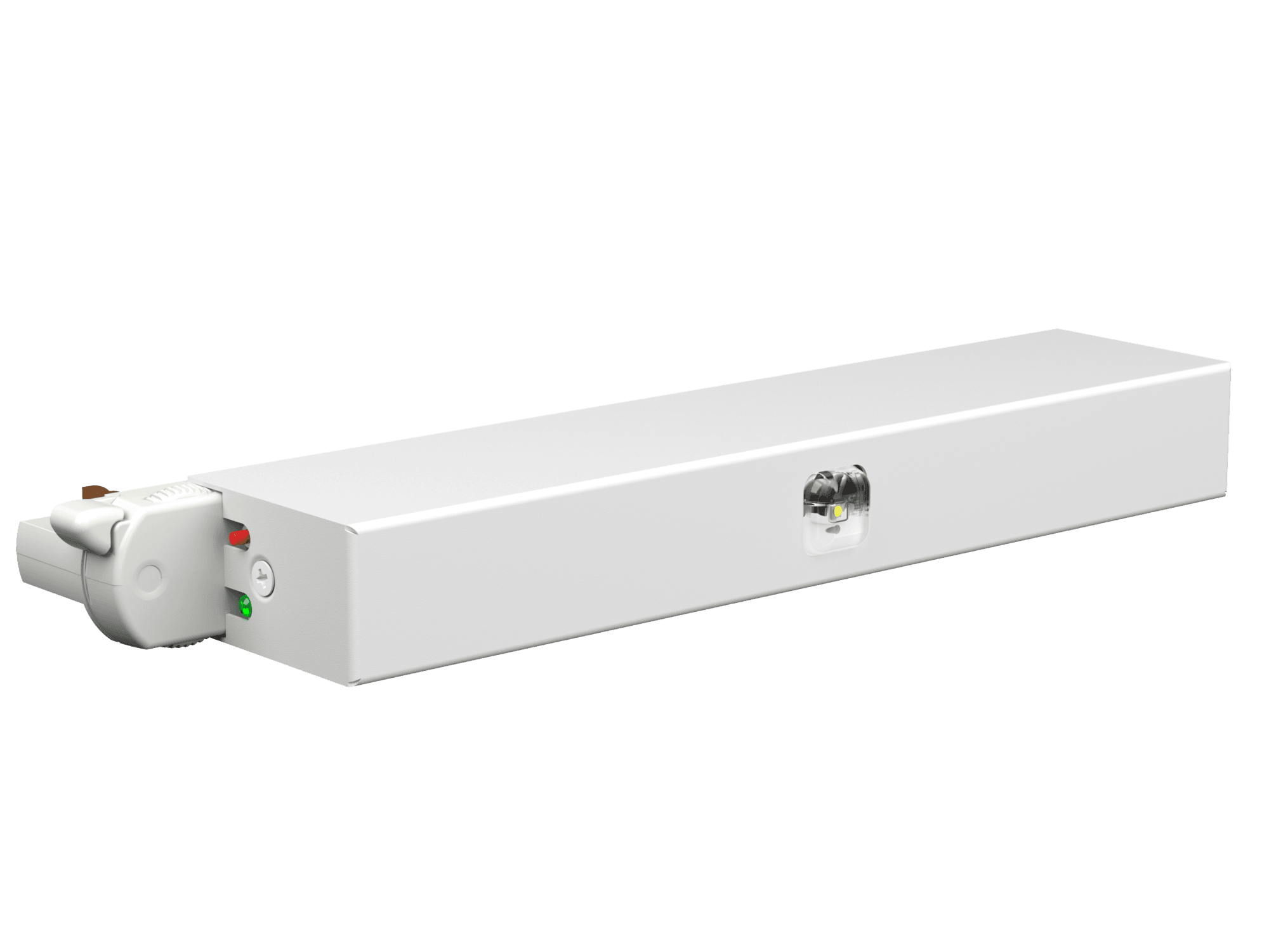 Аварийный светильник BS-CANOE-81-L2 LED