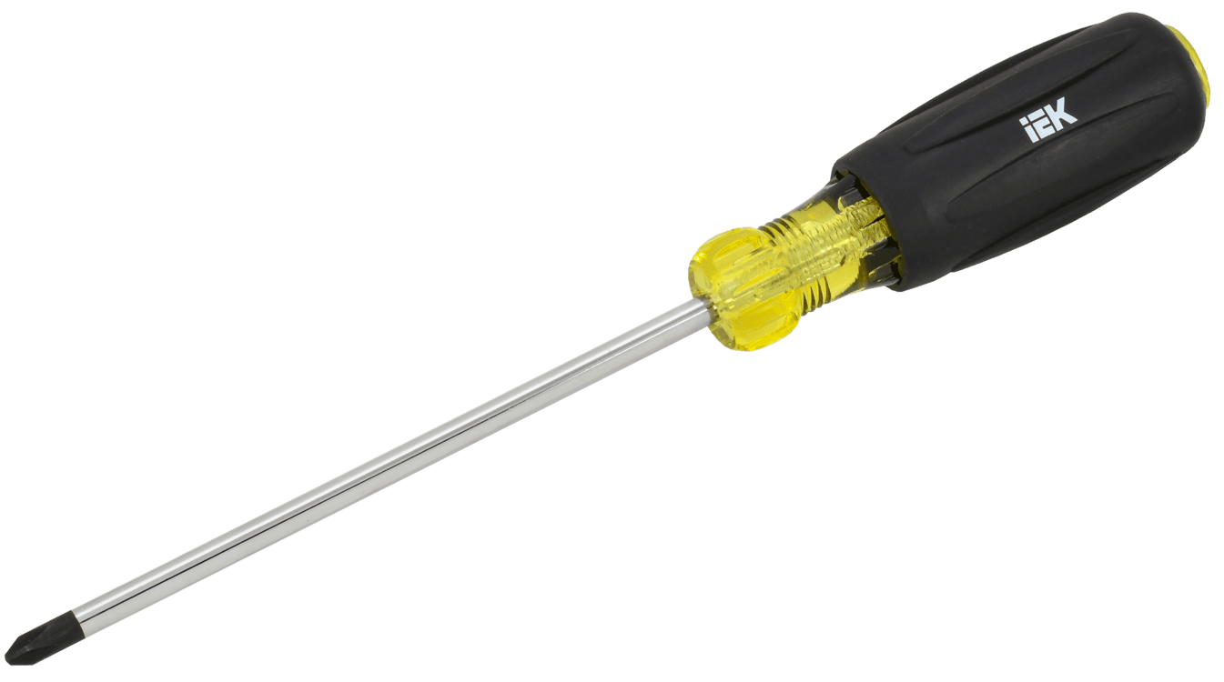 Отвертка PH2х150 Т3 ARMA2L 5