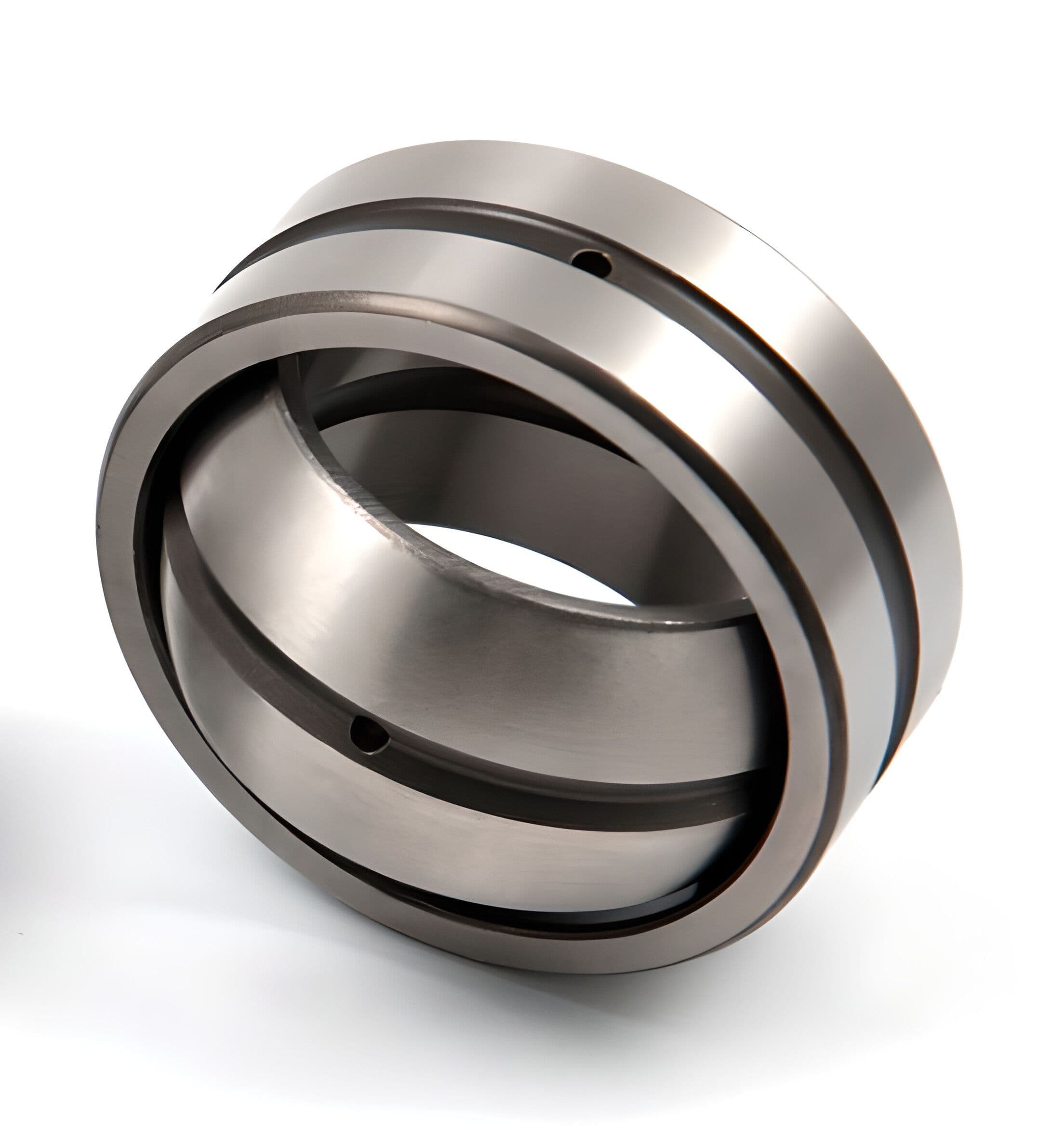 Подшипник GE 90 ES-2RS SKF