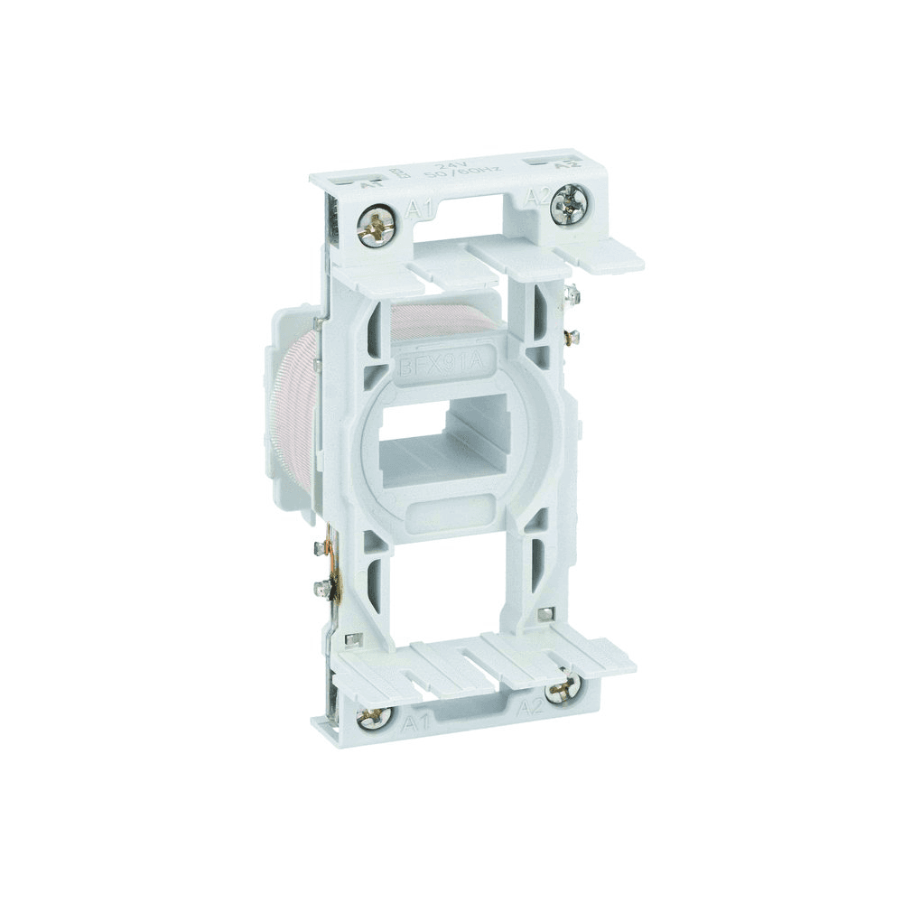 Катушка управления OptiStart K-FS-91 A048 для F-09..F-25
