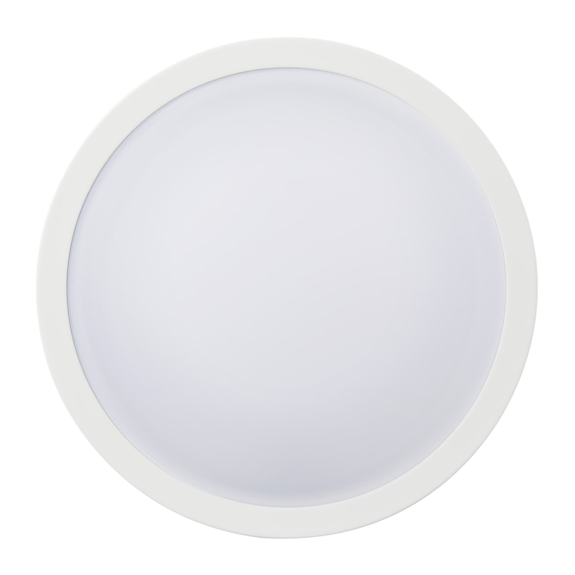 Панель светодиодная LTD-115SOL-15W Warm White IP44 пластик 3 года