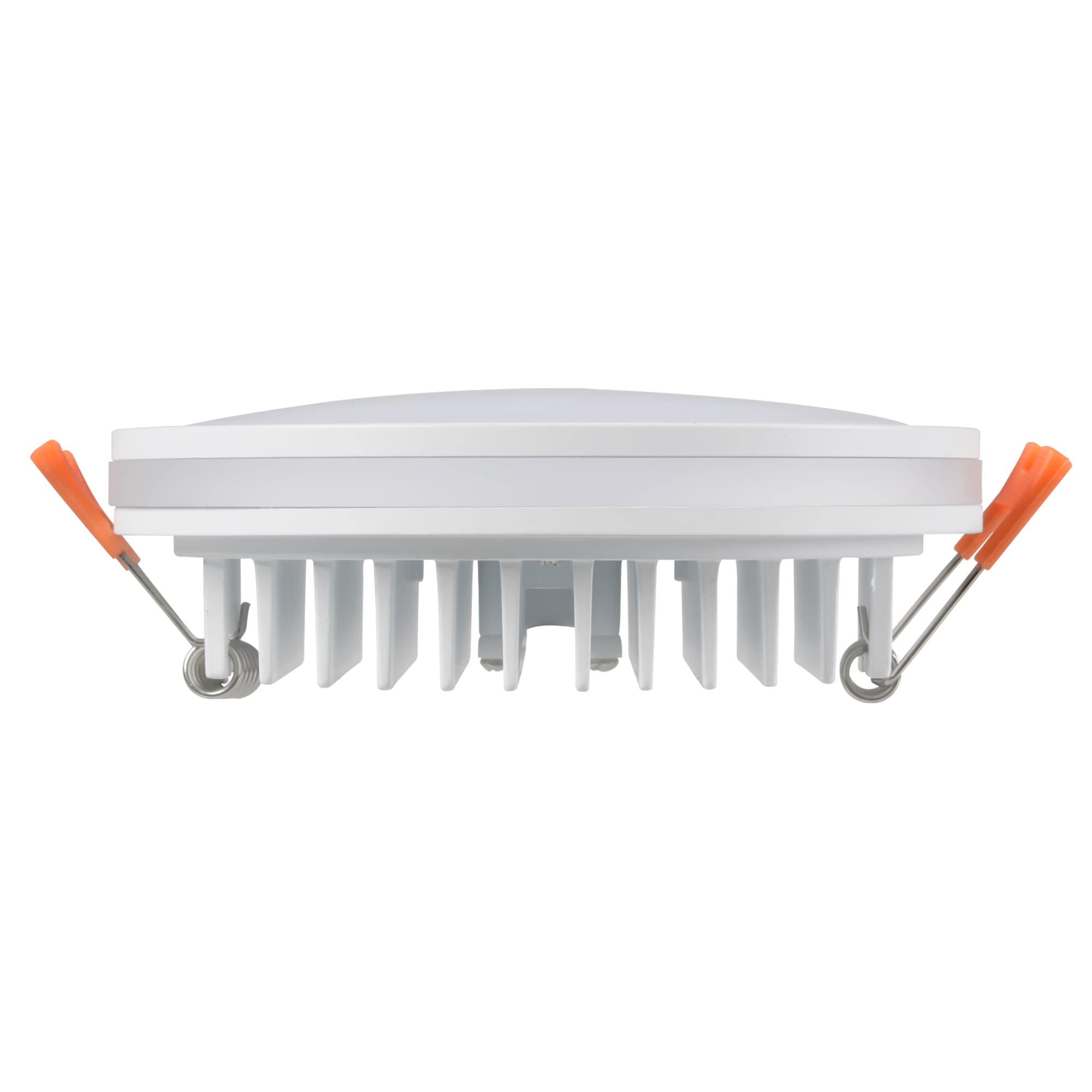 Панель светодиодная LTD-115SOL-15W Warm White IP44 пластик 3 года