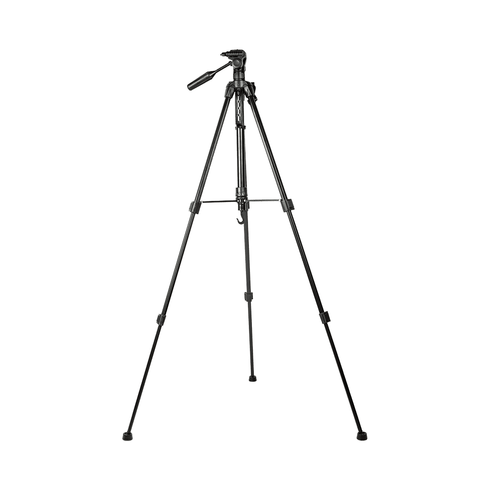 Штатив элевационный T150
