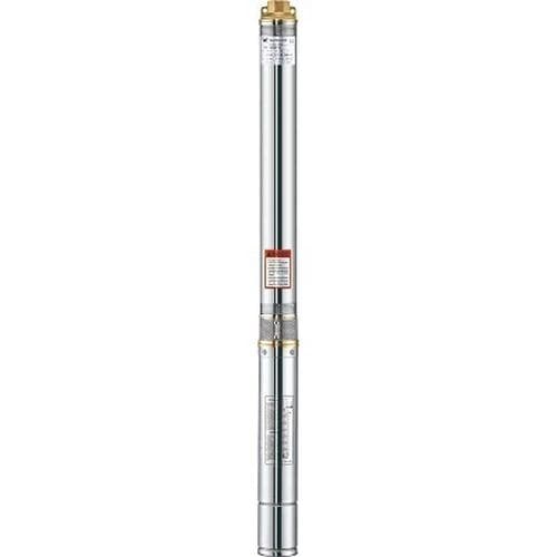 Насос скважинный 3' 3ST 2-70 0,75кВт, 1х230В, 50Гц
