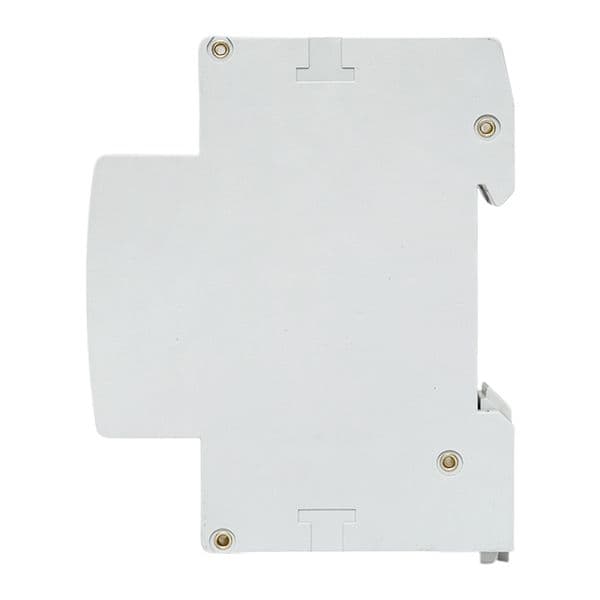 Контактор модульный КМ 20А 2NО 24VAC (1 мод.) AVERES