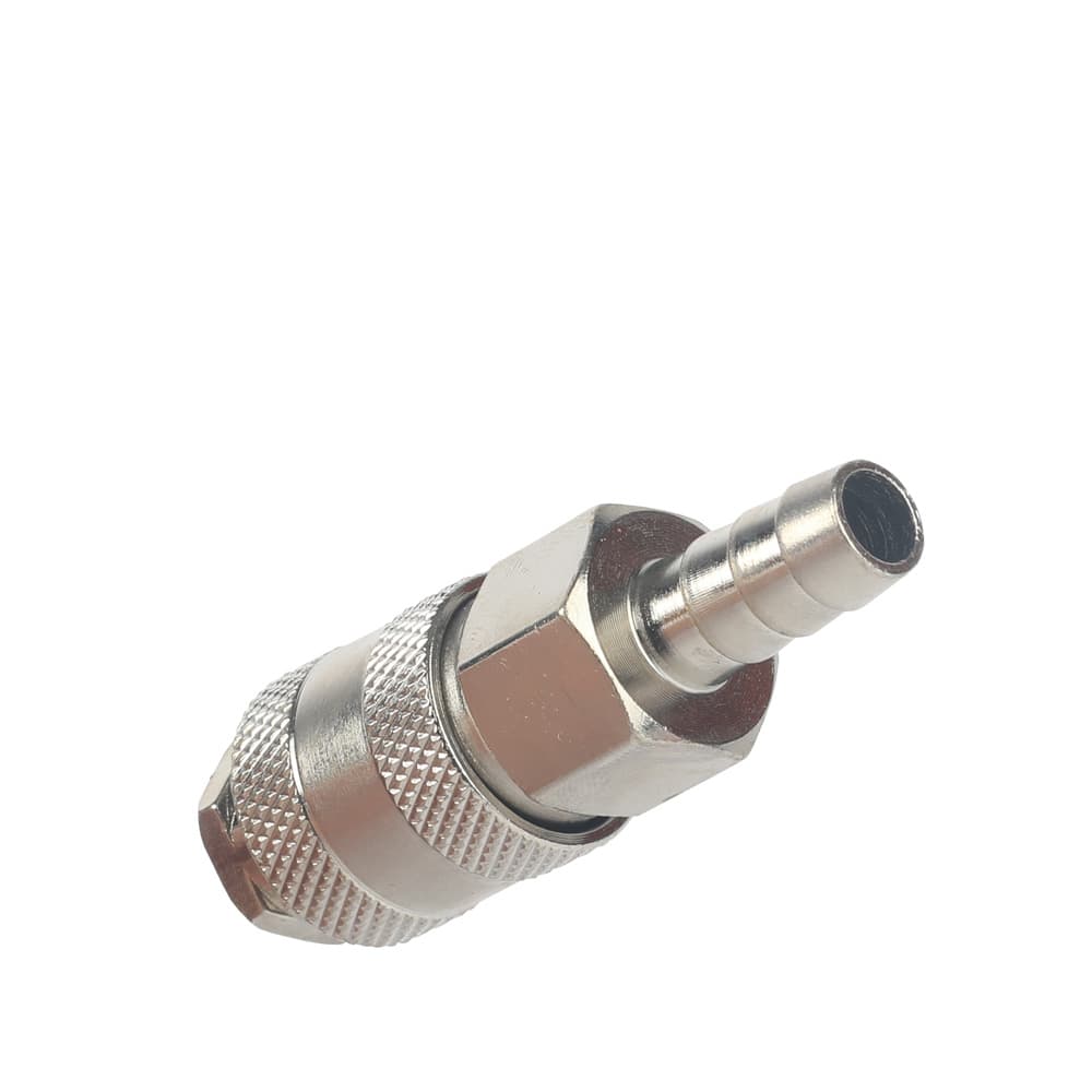 Переходник 112/С3 (Rapid F - елочка 10мм)