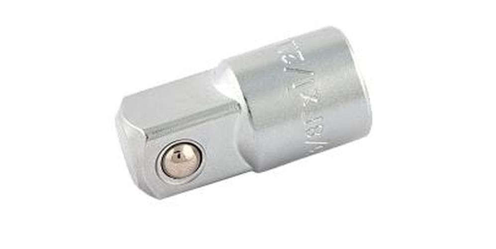 Переходник 3/8''Fx1/2''М