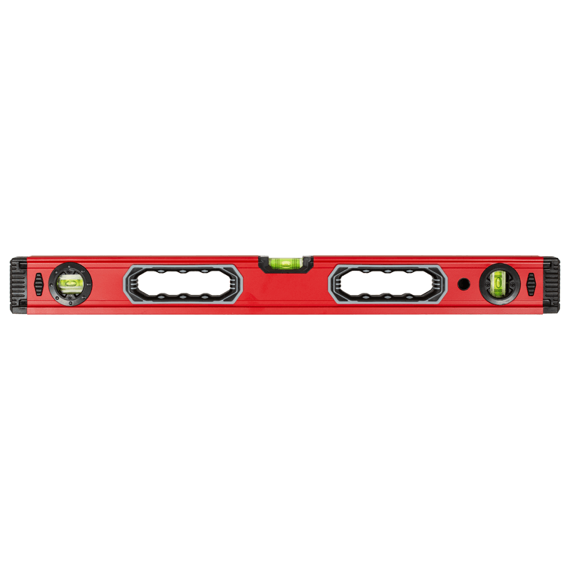 Уровень строительный U4060