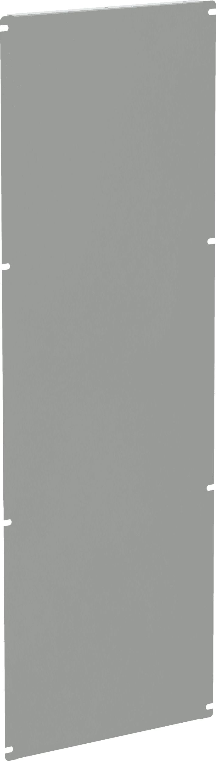 FORMAT Фальш-панель внутр. глухая 800х400 (2шт/компл)