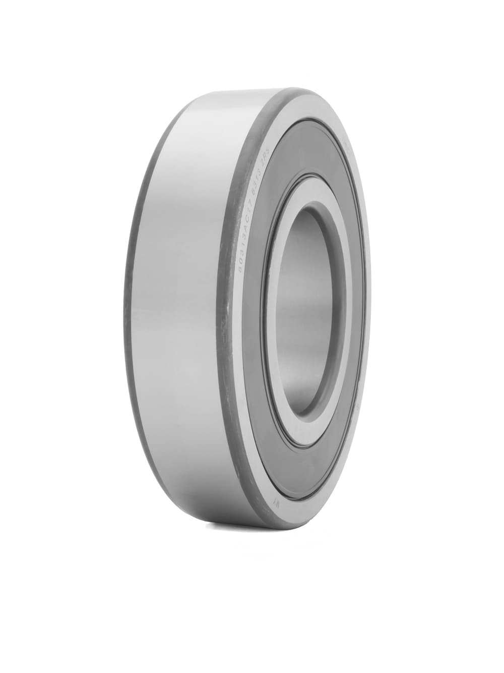 Подшипник  180313 АС17 (6313 2RS) TimCo (ГОСТ)