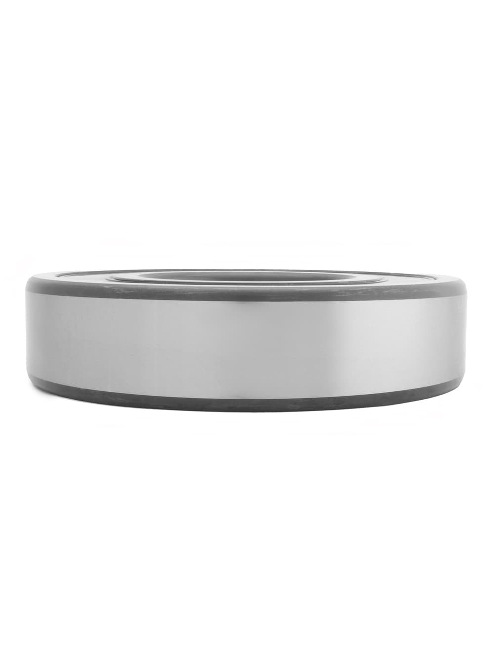 Подшипник  180313 АС17 (6313 2RS) TimCo (ГОСТ)