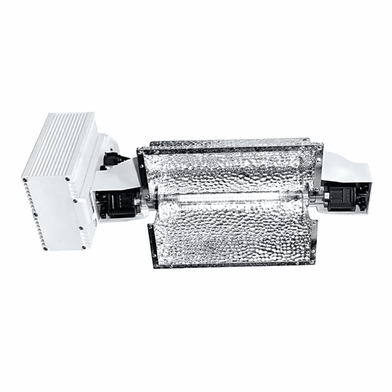 Светильник тепличный PhytoPROF GROSS 1000 Вт E-PRA CLASSIC SW DE K12x30s