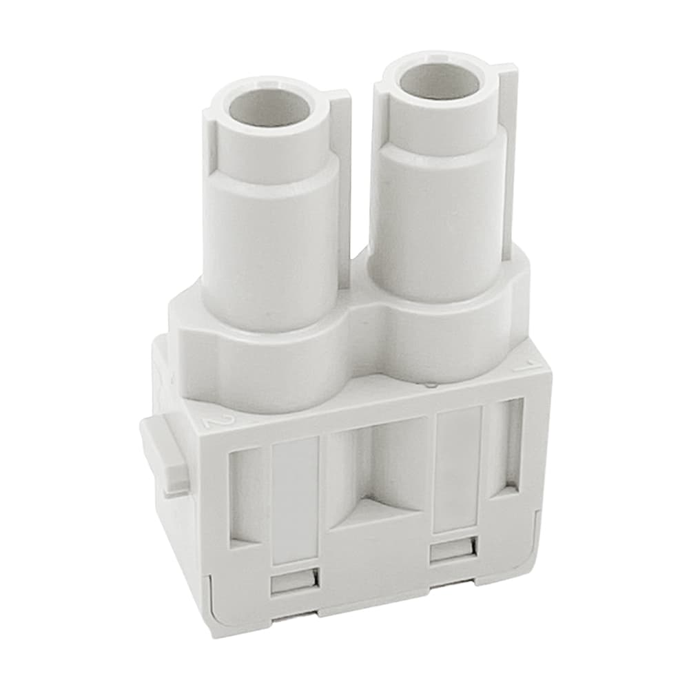 Розетка OptiLink HDC-HM-2.1-70-F-(6-16)-1000V