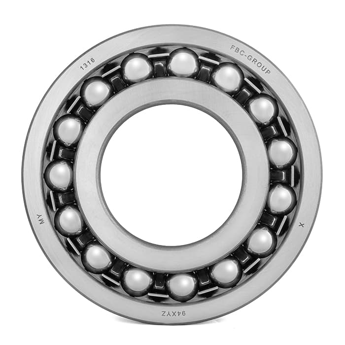 Подшипник 1316 FBC (ГОСТ)