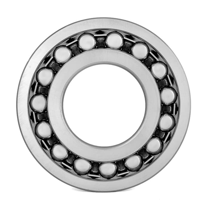 Подшипник 1316 FBC (ГОСТ)