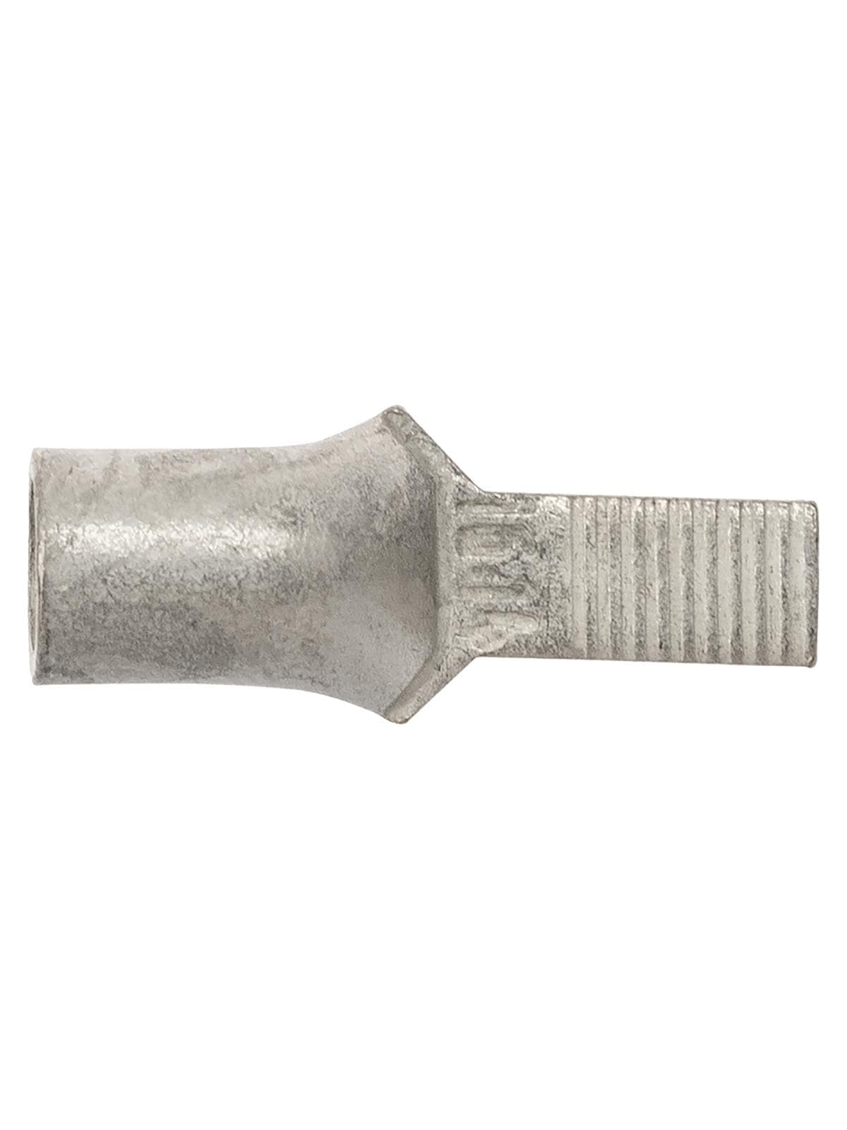 Наконечник НШМЛ 16-5,5х14 TDM