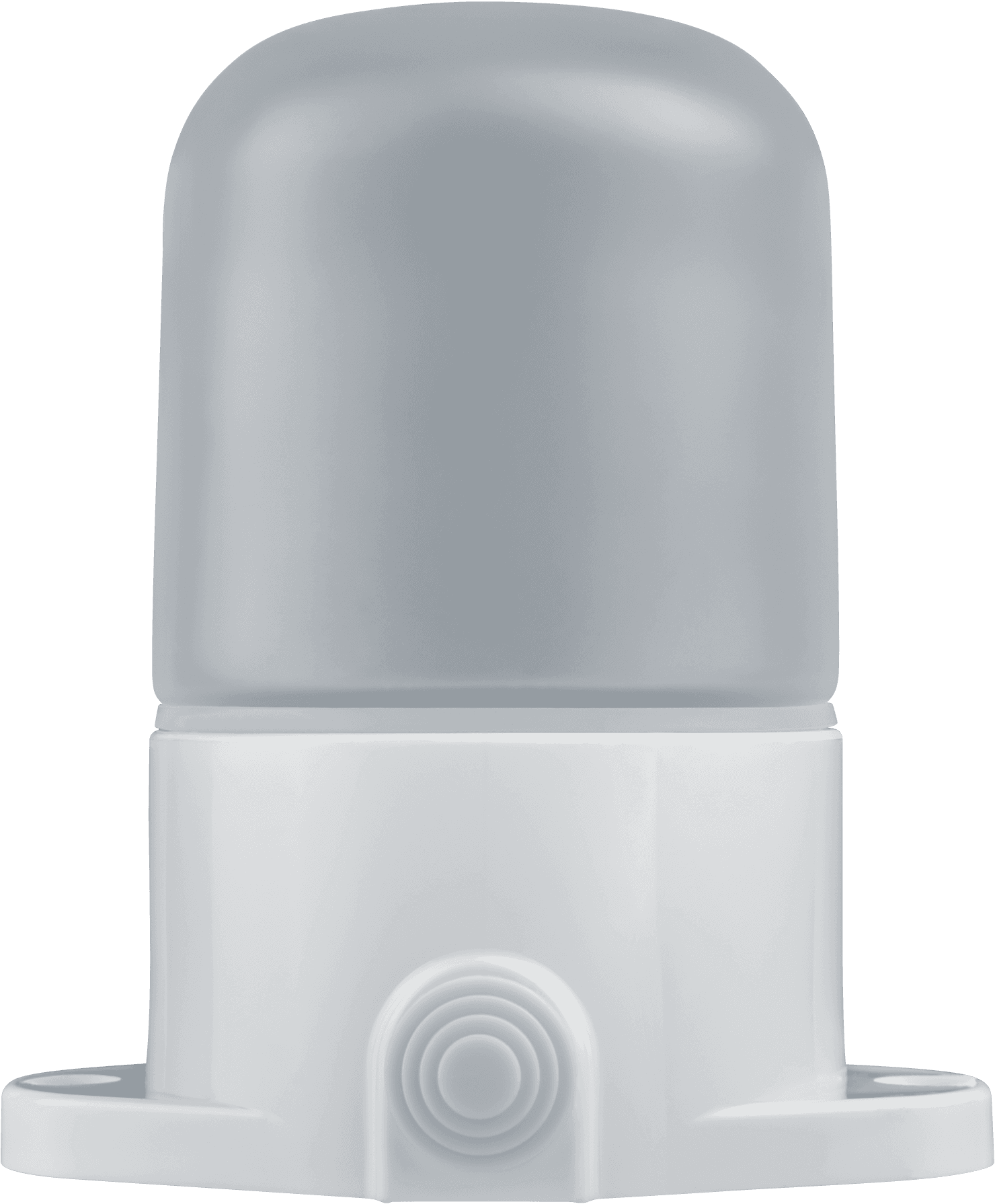 Светильник НПП-60w NBL-SA4-60-E27-WH