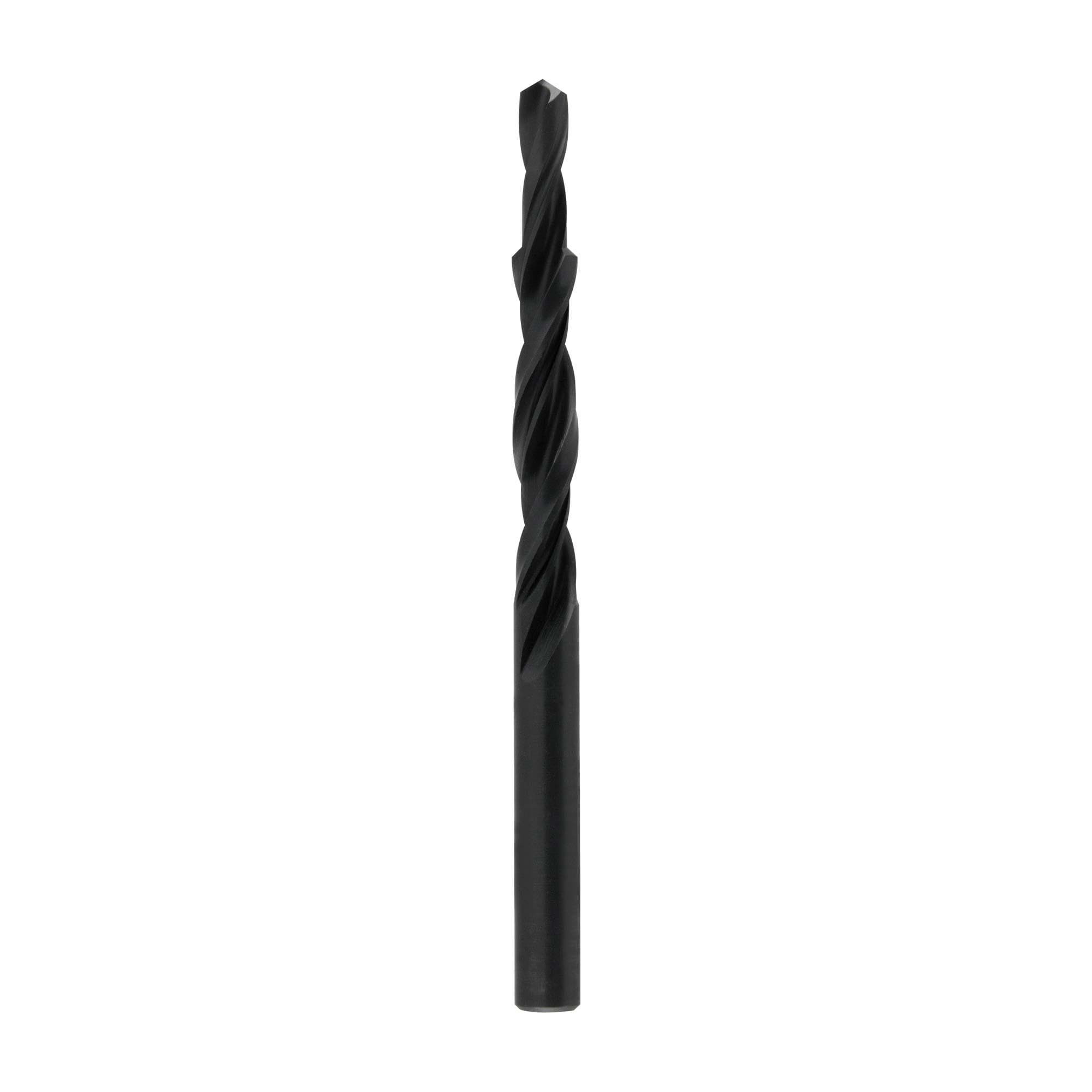 Сверло-зенкер комбинированное 90° M3 2,5x3,4x8,8/39/70мм DIN8378 HSS-G VAP