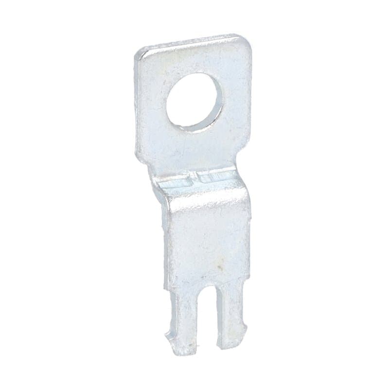 Кронштейн OptiStart MP-32-L-T2