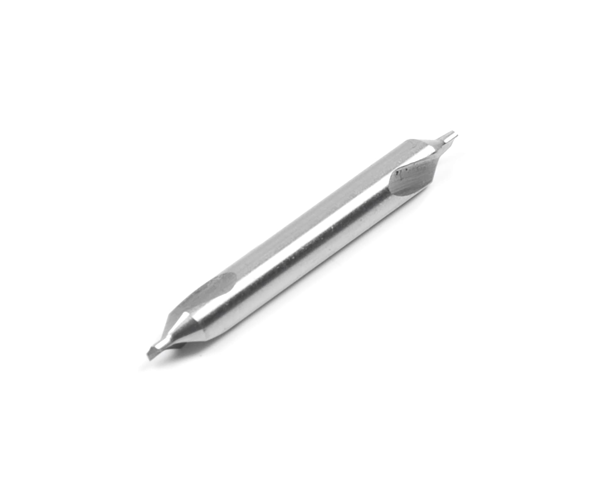 Сверло центровочное БПК А 3,15 Р6М5 HORTZ