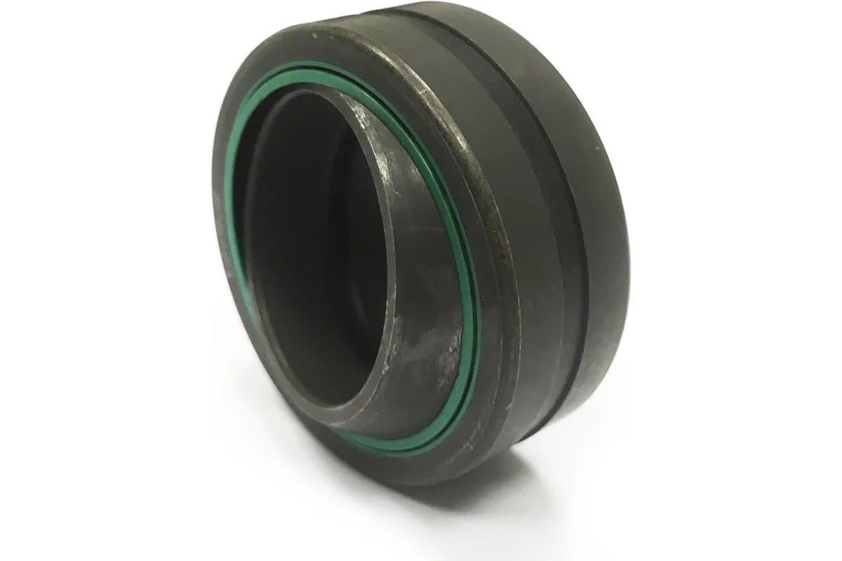 Подшипник GE60DO-2RS