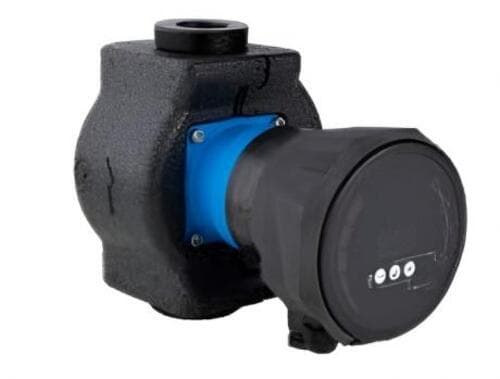 Насос циркуляционный NMT SMART II C 25/100-180