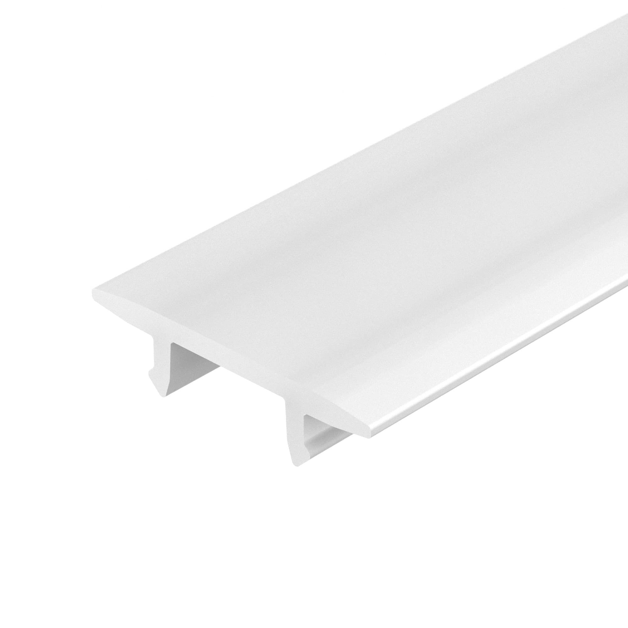 Экран SL-W9-F-2000 OPAL (Пластик)