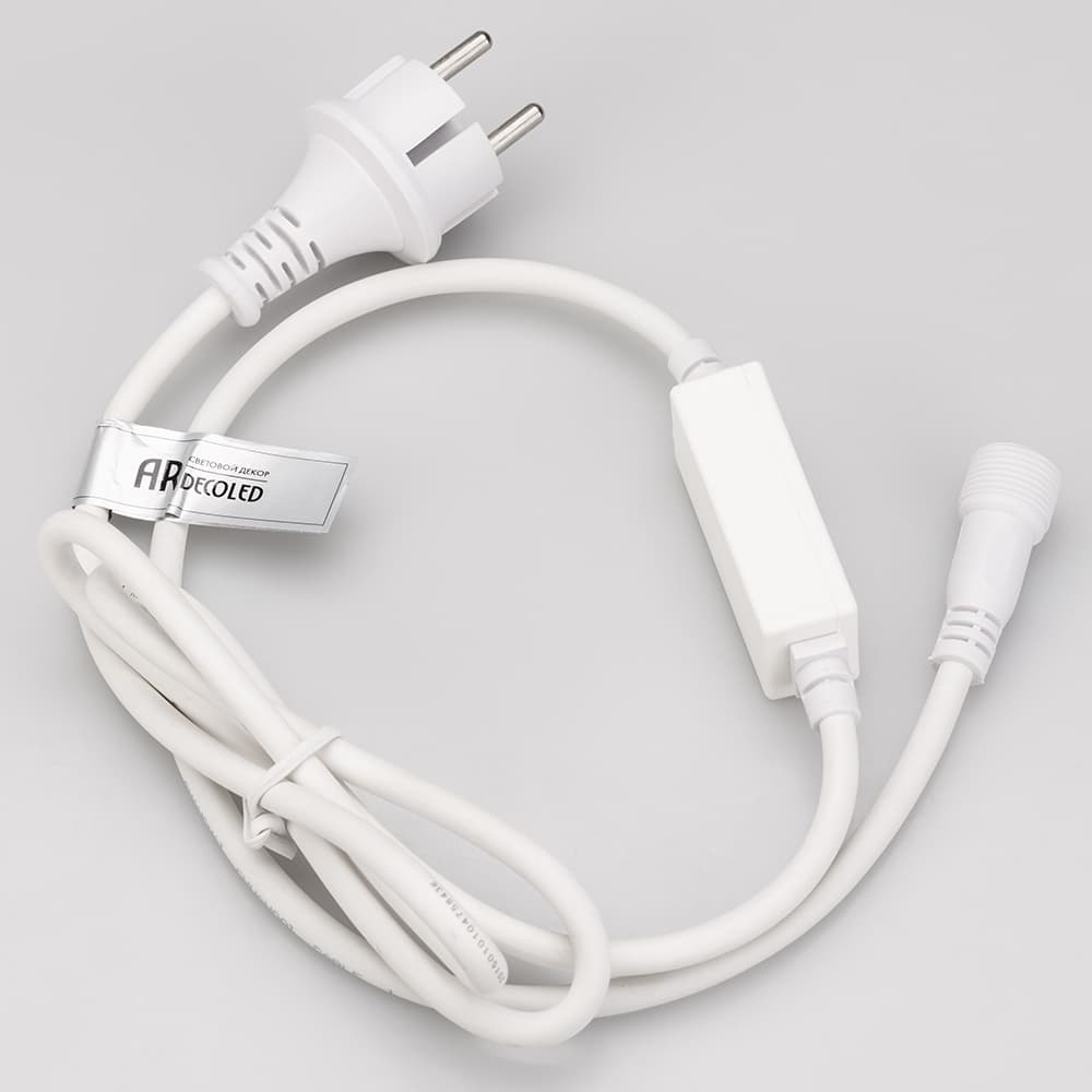 Экран SL-W9-F-2000 OPAL (Пластик)