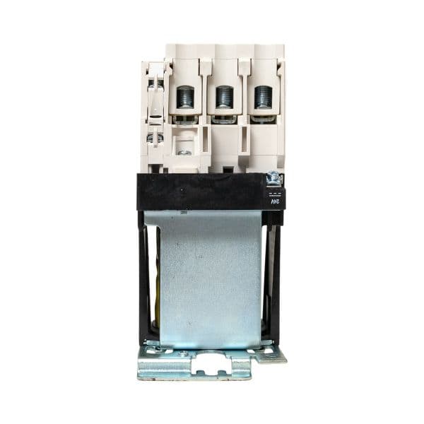 Контактор малогабаритный Кмэ 65А 24В DC 1NO 1NC PROxima