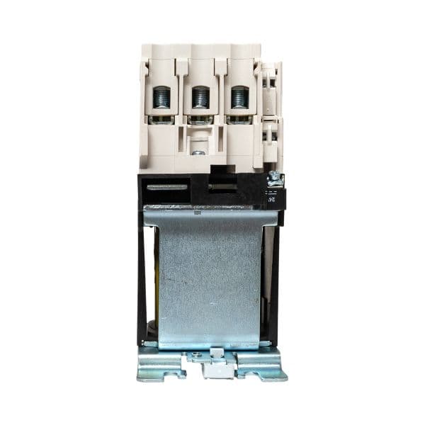 Контактор малогабаритный Кмэ 65А 24В DC 1NO 1NC PROxima