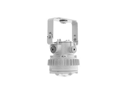 Светильник ONIX LED 25B Ex