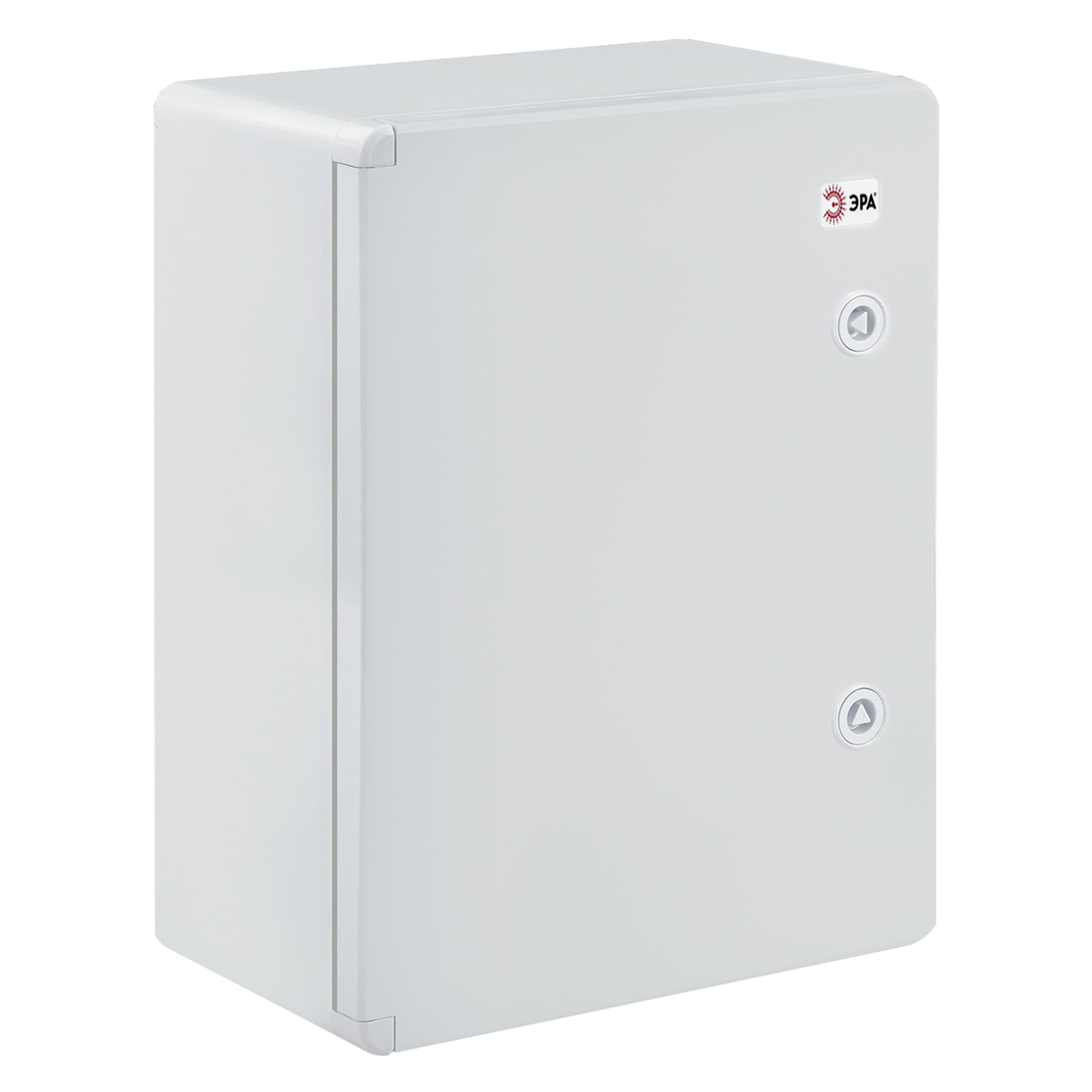 Щит распределительный ЩМП-П box604020_g 600х400х200мм УХЛ1 IP65 IK10