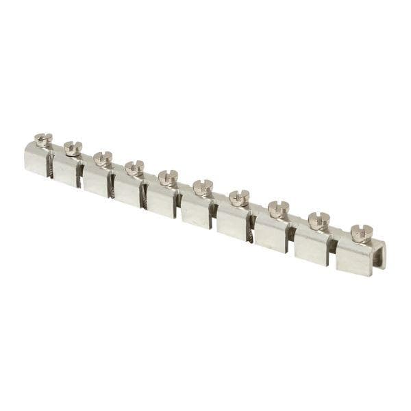 Перемычка тип 10PIN для UT 16 мм2