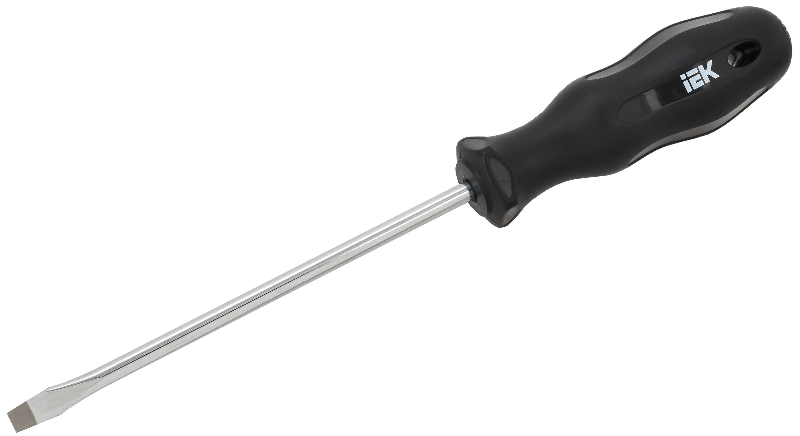 Отвертка SL6,5х150 Т1 ARMA2L 5