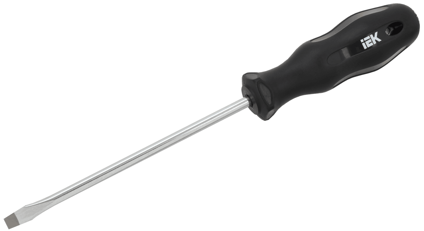 Отвертка SL6,5х150 Т1 ARMA2L 5