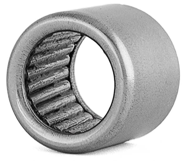 Подшипник 942/12 FBC (ГОСТ)