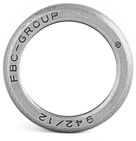 Подшипник 942/12 FBC (ГОСТ)