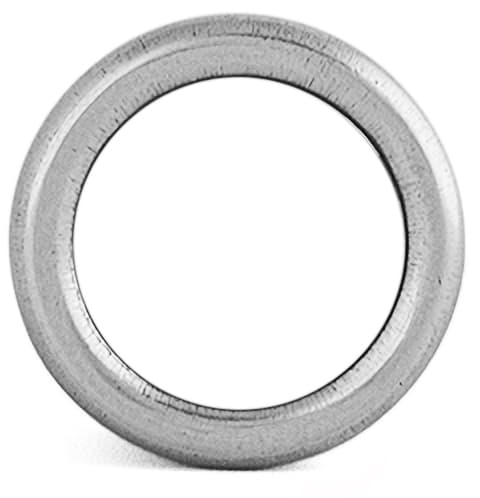 Подшипник 942/12 FBC (ГОСТ)