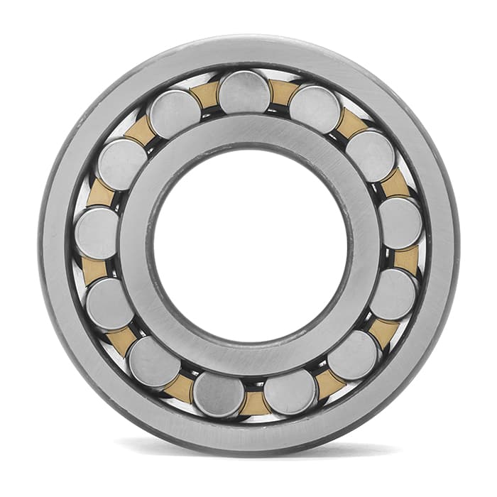 Подшипник 3609 Н FBC (ГОСТ)