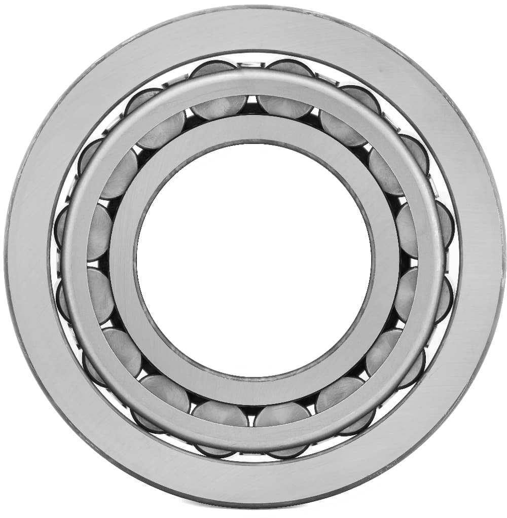 Подшипник 7634 А FBC (ГОСТ)