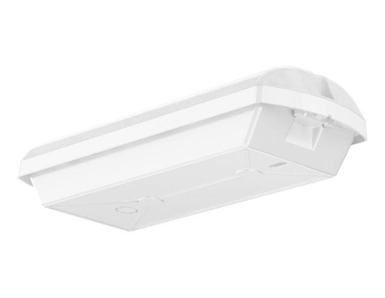 Светильник светодиодный TLM03 PC EM1