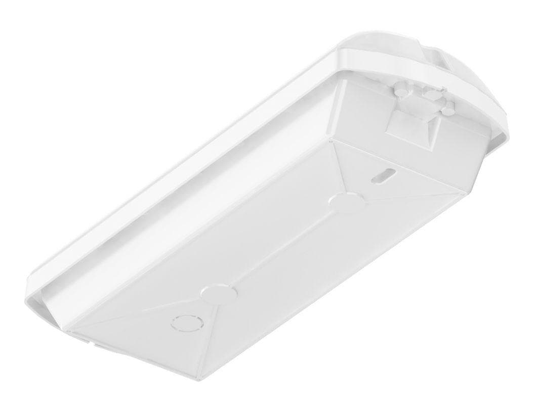 Светильник светодиодный TLM03 PC EM1